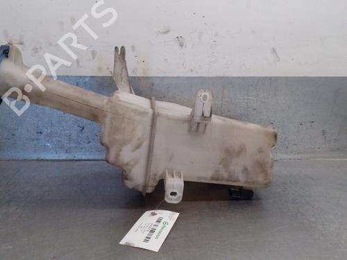 Sprinklertank KIA CEE'D (JD) 1.6 CRDi 128 | BP36500334C113 - Image 3