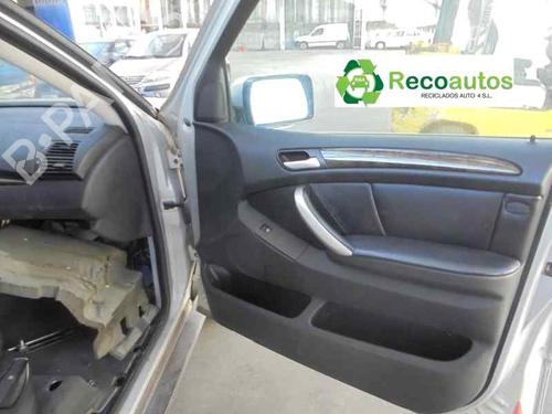 - Image 10