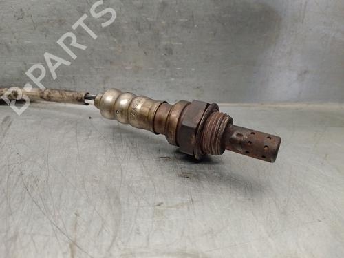 Electronic sensor FIAT SEICENTO / 600 (187_) 1.1 (187AXB, 187AXB1A, 187AXC1A02) | BP16132355M84 