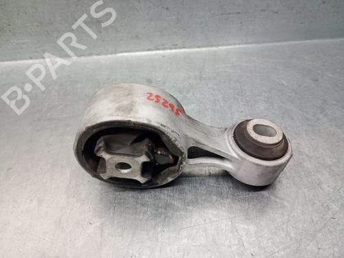 Engine mount NISSAN QASHQAI II (J11, J11_) 1.6 dCi | BP34700330M89 - Image 3