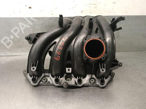 Used Intake manifold Intake manifold 38591146 38591146
