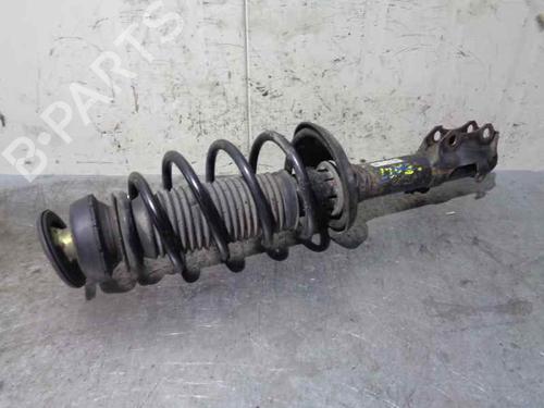 Used Right front shock absorber Right front shock absorber VW GOLF III (1H1) 2.0 (115 hp) 4933670 4933670