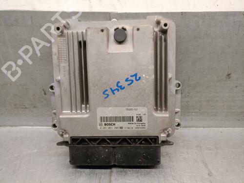 Used Engine control unit (ECU) Engine control unit (ECU) FIAT TIPO Estate (356_, 357_) 1.6 D (356WXG1B) (120 hp) 34583211 34583211