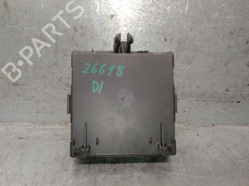 Electronic module MERCEDES-BENZ A-CLASS (W176) A 45 AMG 4-matic (176.052) | BP39611867M83 - Image 2