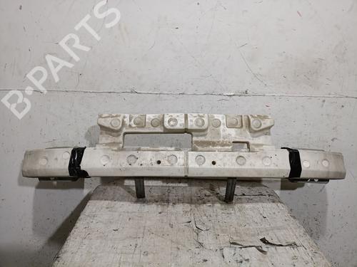 Used Rear bumper reinforcement INFINITI EX 30d (238 hp) 27574509