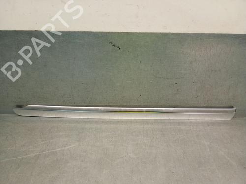 Other MERCEDES-BENZ GLC (X253) 200 d 4-matic (253.916) | BP29973313O1 