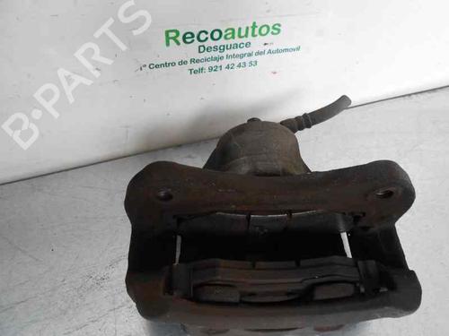 Used Right front brake caliper Right front brake caliper HYUNDAI ELANTRA III (XD) 2.0 (141 hp) 11613141 11613141