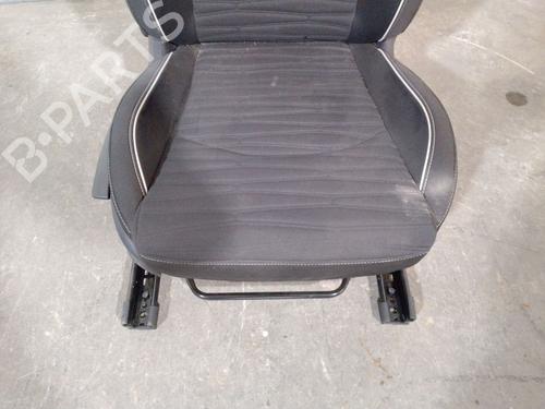 Right front seat KIA XCEED (CD) 1.5 T-GDI | BP23231636C16 