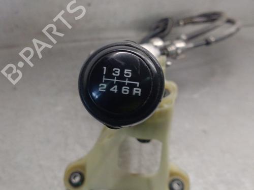 Selector da caixa HONDA HR-V (RU) 1.6 i-DTEC (RU8) | BP36812701M90 - Image 4