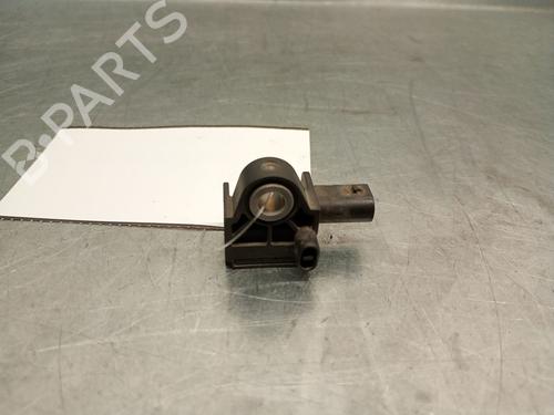 Electronic module VW TIGUAN (5N_) 2.0 TDI | BP29460647M83 