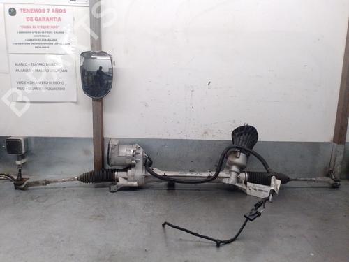 Used Steering rack Steering rack 39569150 39569150
