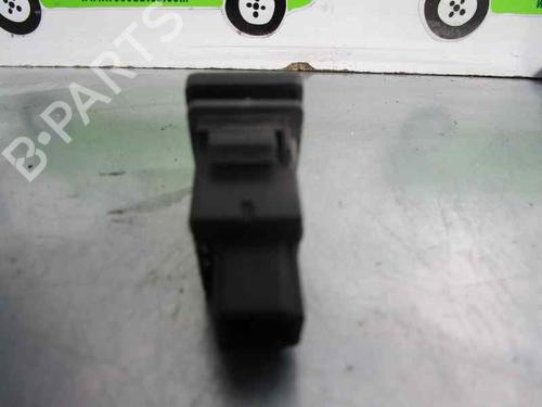 Switch TOYOTA AVENSIS Estate (_T27_) 2.2 D-4D (ADT271_, ADT271R) | BP21018778I30 