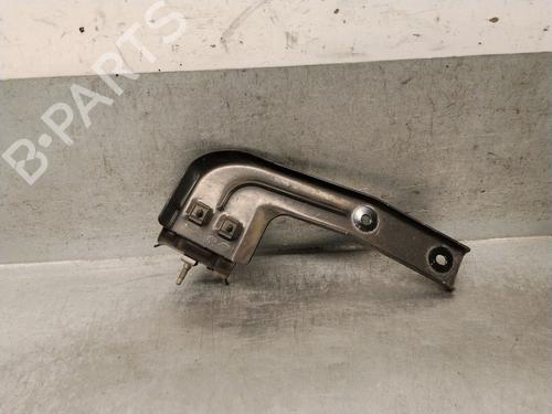 Left headlight support CADILLAC SRX 3.6 AWD | BP36833193C157 - Image 2