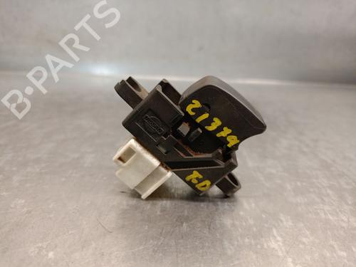 Right rear window switch NISSAN ALMERA TINO (V10) 2.2 dCi | BP20709707I28 