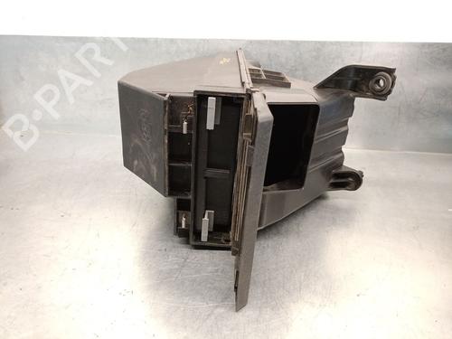 Air filter box HYUNDAI TUCSON (TL, TLE) 1.6 CRDi | BP25756654M87 