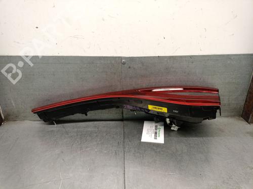 Right tailgate light RENAULT ARKANA I (LCM_, LDN_) 1.6 E-TECH 145 (LDMU) | BP33468374C80 - Image 4