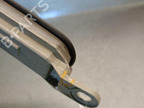 Third brake light MITSUBISHI LANCER VIII (CY_A, CZ_A) 2.0 DI-D (CY8A) | BP36077048L11 - Image 8