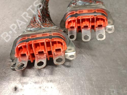 Cable LEXUS CT (ZWA10_) 200h (ZWA10_) | BP33754738E12 - Image 4