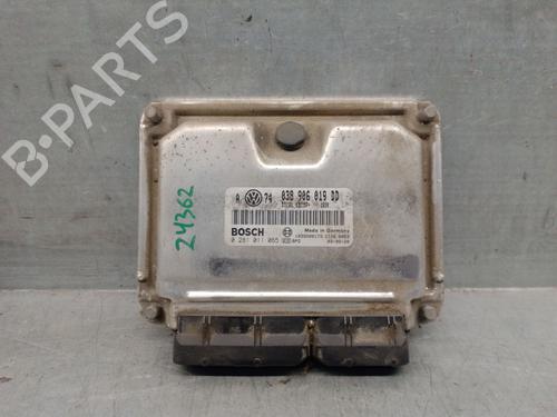 engine-control-unit-ecu-vw-golf-iv-1j1-1997-1998-1999-2000-2001-2002-2003-2004-2005-2006-2007-2008-31358439 main image