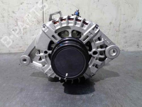 Used Alternator HYUNDAI TUCSON (TL, TLE) [2015-2023]  5252099