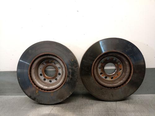 Andere CUPRA LEON (KL1, KU1, KUG) 1.5 eTSI | BP29966242O1