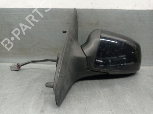 Left mirror FORD MONDEO III Saloon (B4Y) 2.0 TDCi | BP27701814C26 