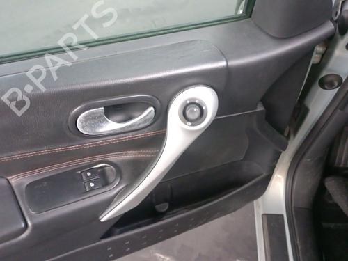 AC-Kompressor RENAULT MEGANE II (BM0/1_, CM0/1_) 1.9 dCi (BM0G, CM0G) | BP29138564M34 