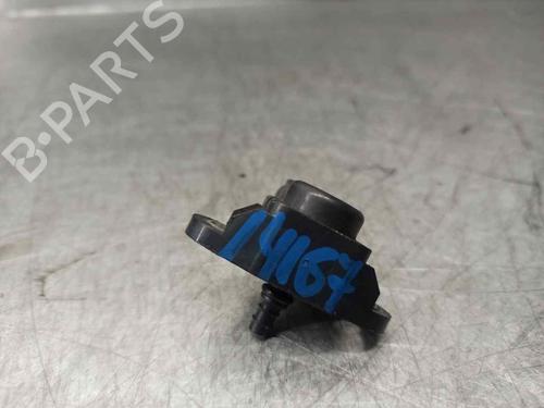 Electronic sensor PEUGEOT 206 Hatchback (2A/C) 1.4 HDi eco 70 | BP9042329M84 