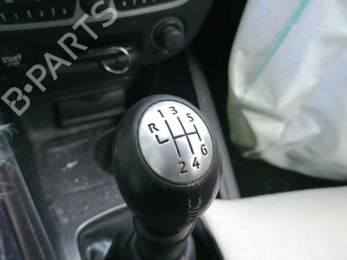 Engine RENAULT MEGANE III Hatchback (BZ0/1_, B3_) 1.6 16V (BZ1B, BZ1H) | BP39688214M1 - Image 20