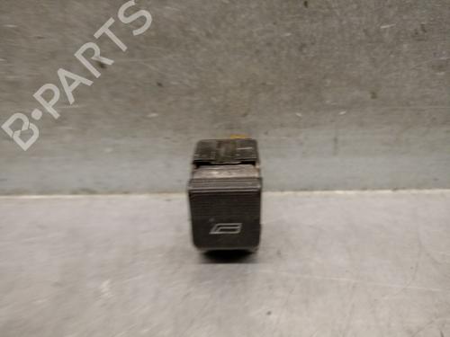Used Right front window switch Right front window switch SEAT IBIZA II (6K1) 1.9 TDI (90 hp) 34734837 34734837