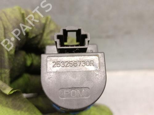 Elektronisk sensor DACIA LOGAN II 1.5 Blue dCi 95 (L8JL) | BP32468647M84