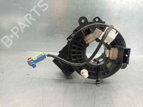 Squib airbag RENAULT FLUENCE (L3_) 1.6 16V (L301, L30F, L30P, L30R) | BP10395365C102 