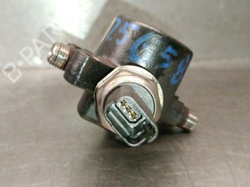 Injection rail RENAULT TWINGO II (CN0_) 1.5 dCi (CN0E) | BP37494709M98 - Image 4