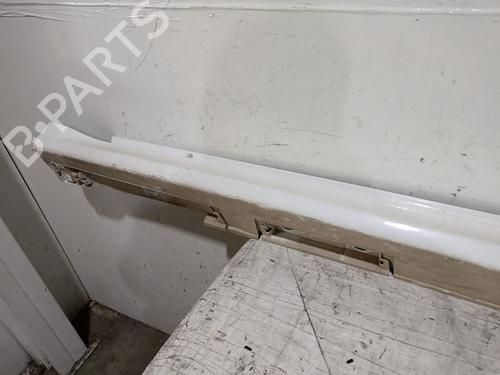 Other MAZDA 2 Hatchback (KB) 1.5 Hybrid (KBAC3X) | BP36995710O1 - Image 2