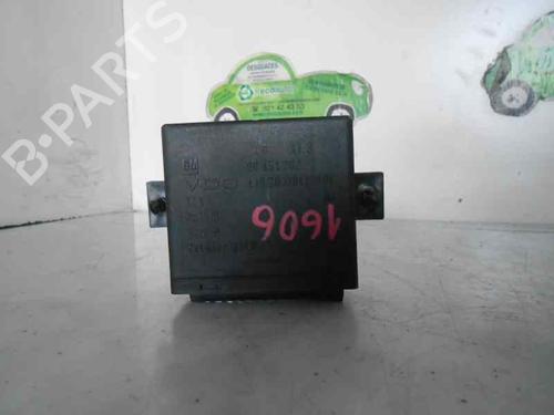 Used Electronic sensor OPEL SINTRA (APV) 3.0 i 24V (OUN16, Y94) (201 hp) 20264804