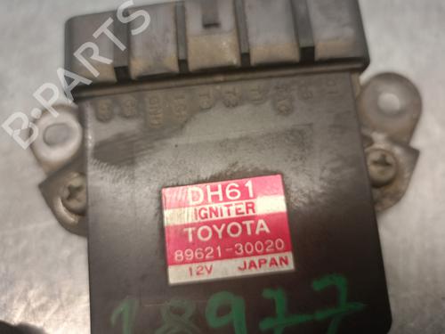 Electronic module LEXUS GS (_S16_) 300 (JZS160_, JZS160R) | BP18085264M83 