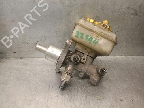 Brake master cylinder AUDI A3 (8L1) 1.9 TDI | BP23649265M77 