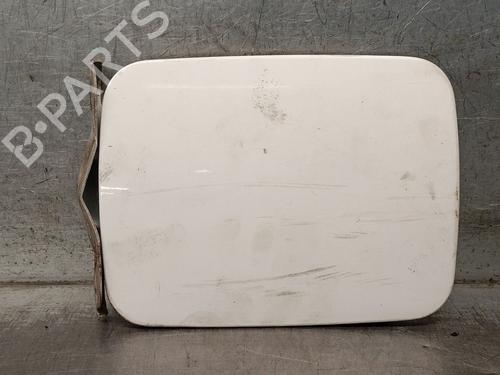 Used Fuel flap Fuel flap 37712706 37712706