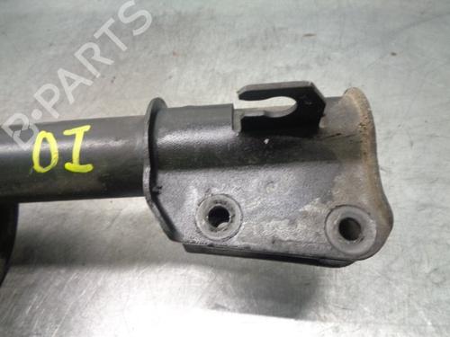 Left front shock absorber FIAT TEMPRA (159_)  | BP10330985M16 