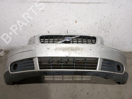 Foran kofangere VOLVO S40 II (544) 2.0 D (136 hp) 25278138