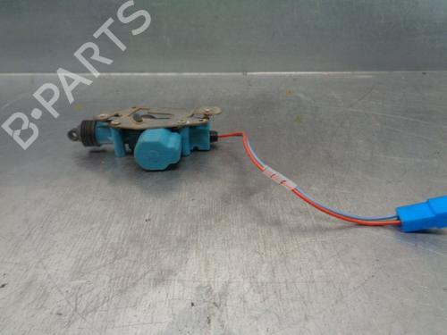 Electronic module HYUNDAI ATOS (MX) 1.0 i | BP20264012M83 