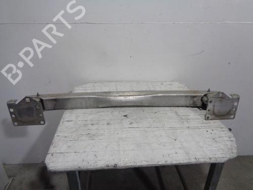 Front bumper reinforcement PEUGEOT 308 I (4A_, 4C_) 1.6 HDi | BP11931065C109 