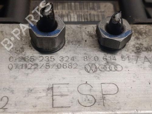 ABS pump AUDI A5 (8T3) 2.7 TDI | BP39413108M43  - Image 5