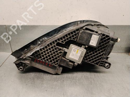Left headlight VW TIGUAN (5N_) 2.0 TDI 4motion | BP37028132C28 - Image 4