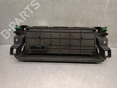 Climate control MAZDA CX-5 (KF) 2.0 SKYACTIV-G AWD | BP33656874I5 - Image 4