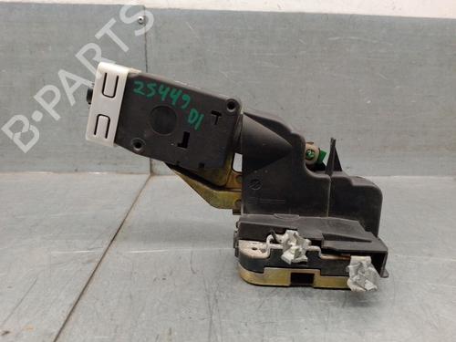 Used Front left lock Front left lock VOLVO V40 Estate (645) 1.9 DI (102 hp) 35725393 35725393