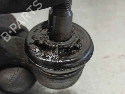 Steering rack LEXUS GS (_S16_) 300 (JZS160_, JZS160R) | BP13612362M22 