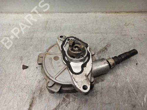 Vacuum pump MERCEDES-BENZ B-CLASS Sports Tourer (W245) B 180 CDI (245.207) | BP6873655M80 