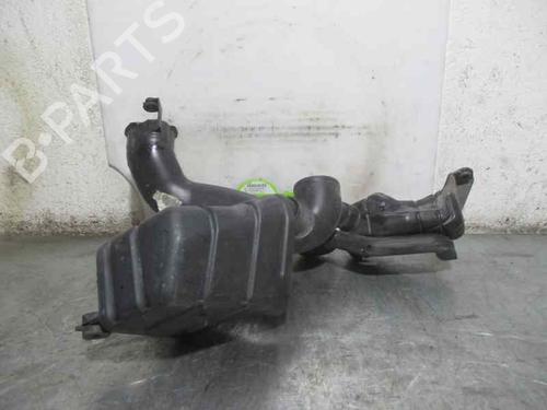 Air filter box SUZUKI LIANA (ER, RH_) 1.6 i (RH416) | BP20254581M87 