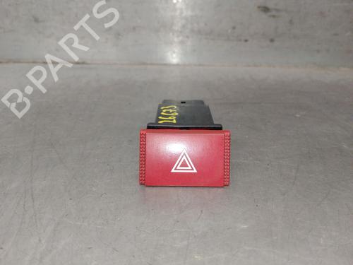 Used Warning switch Warning switch 39503128 39503128